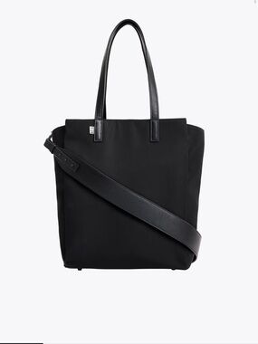 BEIS “The Commuter Tote”